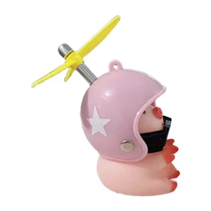 EDB * Pink Star Hug Pig Trang trí có rung Chức năng nhẹ Thích hợp cho phòng ngủ hoặc trang trí phòng khách Sáng tạo S