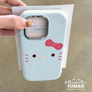 Ốp Điện Thoại Mềm Màu Kẹo HelloKitty Dễ Thương Cho OPPO A98 A93S A80 A79 A77 A76 A73 A72 A58X A57 A55S A40 A36 A16E A16K A11 A11X 5G 4G Hoạt Hình Coquette ốp Lưng Chống Sốc