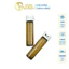Thẻ ống nâu dưỡng dịch phun xăm pxtm
