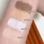 Bút viền hai đầu Shadow Nose Shadow Highlight Contouring Contouring One Stick