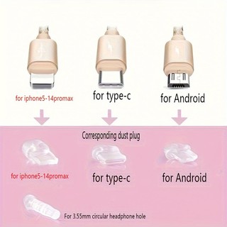 Điện Thoại Di Động Chống Bụi Cắm Hợp Kim DIY Mini Retro Sword Mặt Dây Chuyền Điện Thoại Di Động Trang Trí Chống Bụi Cắm