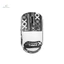 Miếng Dán Chuột Chống Trơn Trượt Cho Chuột Pulsar Xlite X2 / X2 Băng Trượt Thằn Lằn Da Hút Mồ Hôi Tất Cả Phụ Kiện Chơi Game mới
