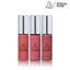 Son Kem Bùn Mịn Lì 3CE Hazy Lip CLay Mini #Hipamine