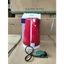 Ấm siêu tốc thái lan jiplai 2 lớp 2.5 lít, Ấm đun nước siêu tốc trong suốt công suất 1500W bảo hành 1 tháng, lỗi