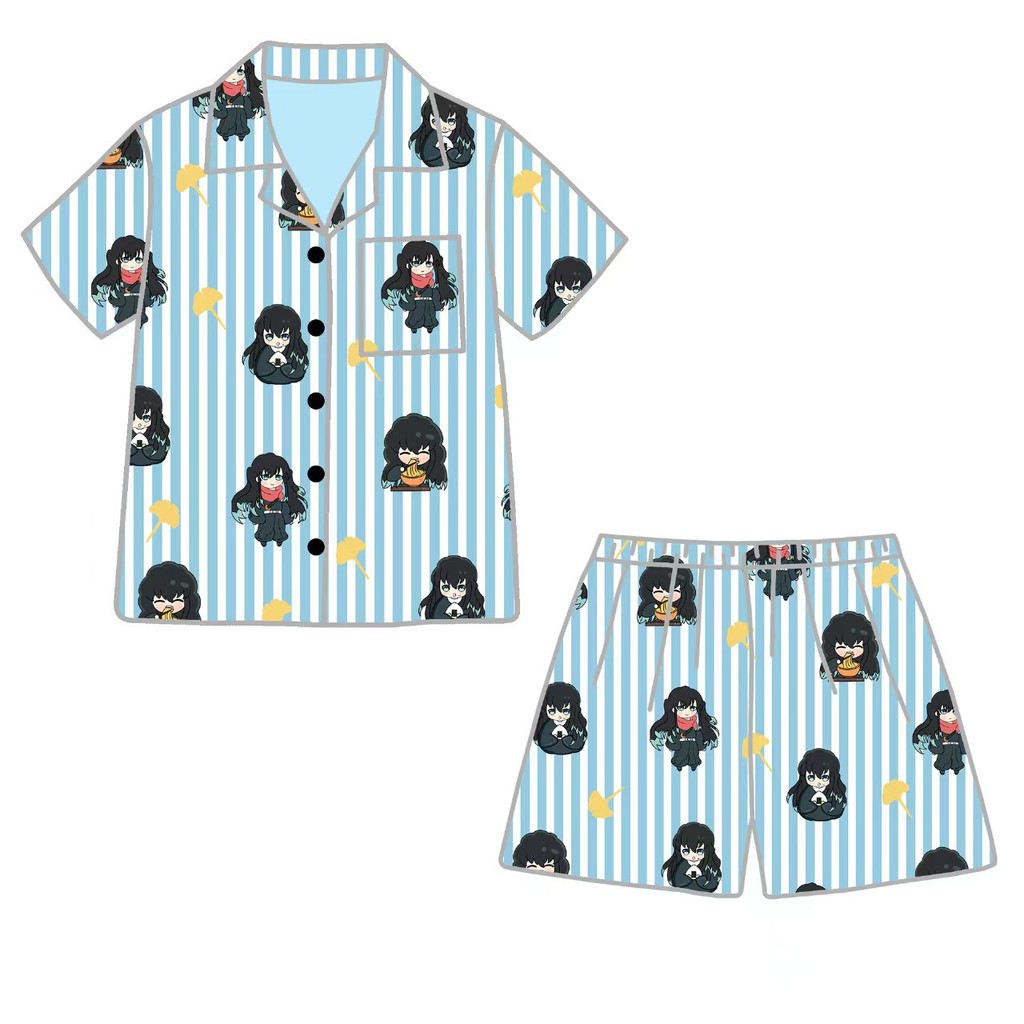 đồ nữ đáng yêu 2026