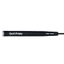 GOLFPRIDE PRO ONLY Blue Star Putter Grip