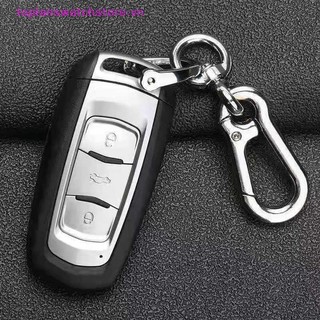 Toplanswatchstore Bầu Khóa Móc Khóa Leo Núi Móc Khóa Ô Tô Đơn Giản Mạnh Mẽ Carabiner Hình VN