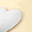 Găng tay tự thuộc da FAVORITEGOODS, Găng tay dưỡng da toàn thân bôi trang điểm có thể tái sử dụng, Dụng cụ làm sạch bồn tắm hai mặt chống dính Găng tay đổ xô khô nhanh 3 trong 1