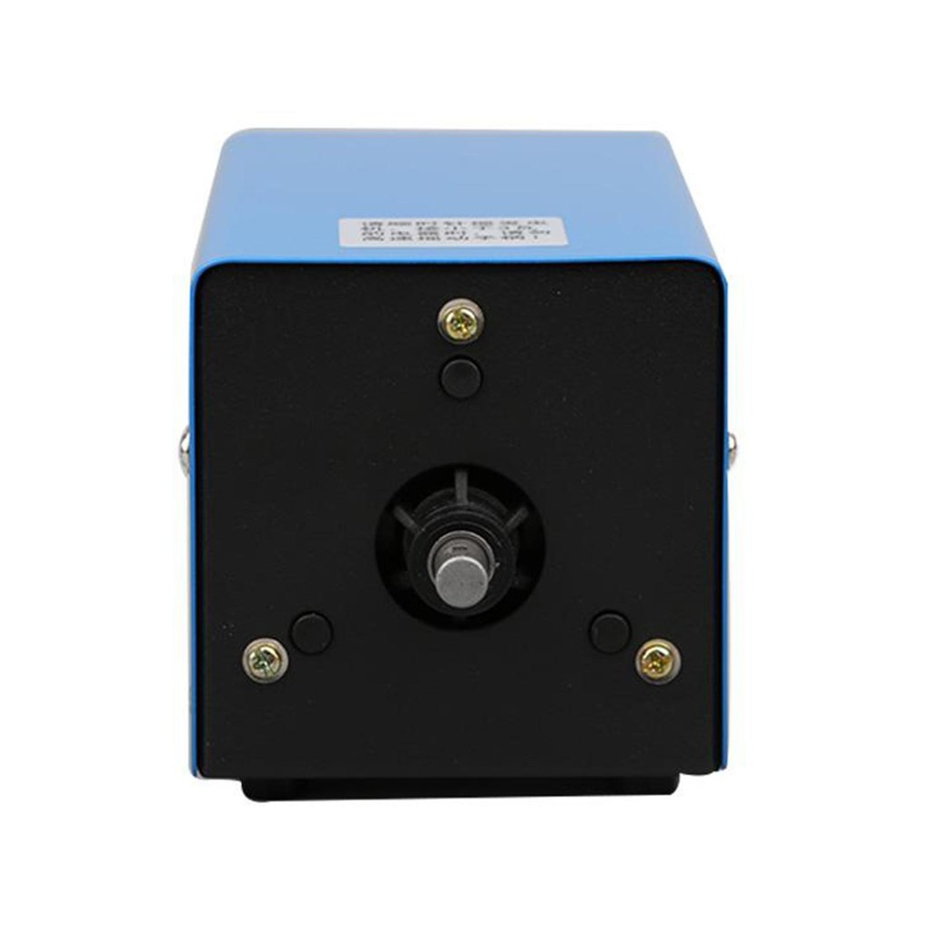 Di Động Tay Quay Sạc USB Biến Tần Hướng Dẫn Sử Dụng Ngoài Trời Quay Cho Du Lịch Cắm Trại Đi Bộ Đường Dài