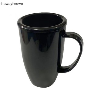 [HAW] Bình nước an toàn ẩn Chai bí mật có ngăn giấu giữ đồ có giá trị của bạn an toàn như chìa khóa tiền và trang sức VN