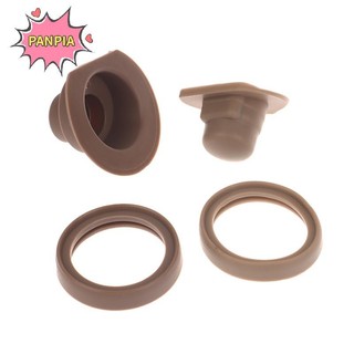 PNPIA Các Bộ Phận Đa Năng Cho ZOJIRUSHI Cốc Giữ Nhiệt SM-SA SM-KA Nắp Bó Nắp Cói Vòng Cắm Đệm Máy Giặt Chống Rò Rỉ Phụ Kiện Boutique