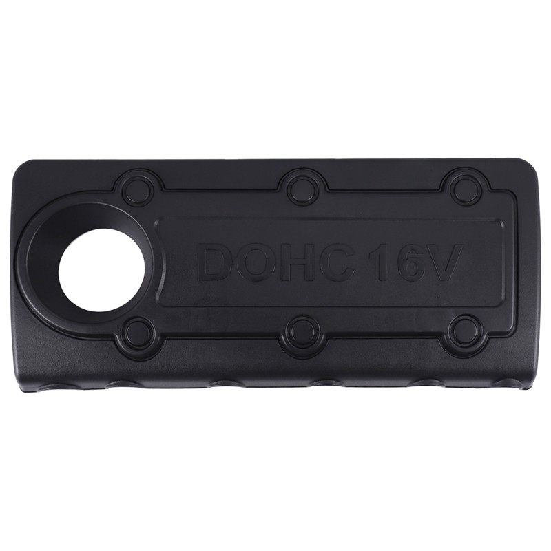 Ốp lưng ô tô cho IX35 K5 292402G000