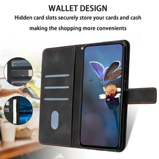 Ốp Bảo Vệ Điện Thoại Di Động Ốp Lưng Bảo Vệ Điện Thoại Lật Da Thích Hợp Cho Samsung Galaxy A10 A20 A20E A30 A40 A50 A70 A11 A31 A41 A51 A71 A30S A50S M10 M11 4G 5G