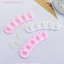 3 Cái Rất Nhiều Đầu Móng Tay Giả Nghệ Thuật Thực Hành Hiển Thị Đứng Dụng Cụ Và 10 Đầu Móng Tay Giả Bộ Dụng Cụ Làm Móng Tay Nghệ Thuật [Làm Đẹp]