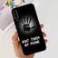 Dành Cho Samsung A90 5G Ốp Lưng Hoa Nhiều Màu Sắc Silicon Mềm Ốp Lưng Cho Samsung Galaxy A90 5G Ốp lưng A 90 SM-A908N Vỏ