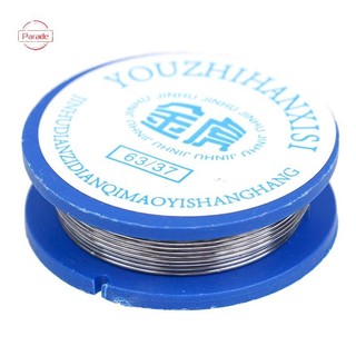 Dây hàn hàn hàn rosin Parade Tin 0.8mm VN