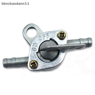 [Bbnzdd] Vòi nhiên liệu xăng nội tuyến 6mm đa năng / Quad / Lawnmover BVAH