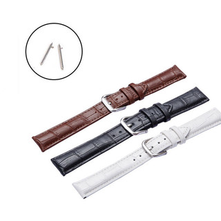Dây đeo đồng hồ bằng da chất lượng cho Redmi Watch 5 Active / 5 Lite