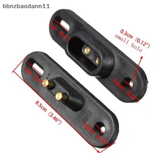 [BBNZDD] Hệ thống khóa trung tâm cửa trượt Van Alarm BVAH