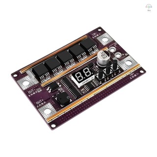 99 Gears of Power Bảng điều khiển máy hàn điểm Mini có thể điều chỉnh để hàn Pin Lithium hình trụ Pin Hydride kim loại Niken và tấm niken 0,1-0,3mm
