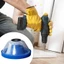 Bát thu bụi máy khoan điện Treeling để khoan bộ sưu tập bụi hiệu quả