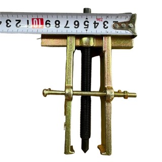 Vam Cảo 2 Càng Đa Năng Tháo Vòng Bi, Bánh Răng 75mm 100mm 150mm