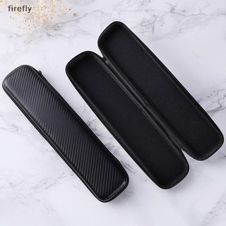 [Firefly] Túi đựng di động cho máy duỗi tóc Bàn ủi uốn tóc Con lăn tóc Eva Túi đựng máy duỗi tóc Hộp đựng du lịch [VN]