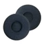 Đệm Tai Xốp Nhẹ BTM Cho Tai Nghe Biz 2300 USBDuo QD MS Earpads