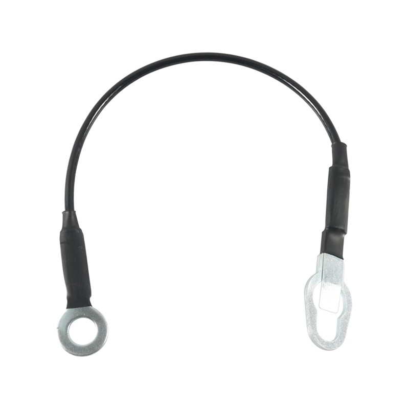 Cáp hỗ trợ nâng xe tải ô tô 5L5Z9943052Aa F37Z99430053A cho Ranger B2300 B2500 B3000 B4000