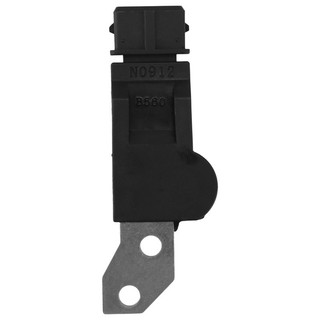 2 Cảm biến vị trí trục cam & trục khuỷu Phù hợp cho Aveo Cruze Kalos Optra Tacuma 96253544 96253542