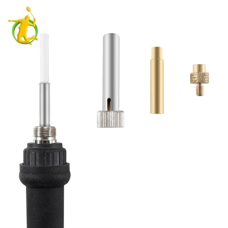 6 Cái Lắp Bộ Đai Ốc Bằng Đồng Cho Máy In 3D Vỏ Nhựa Lắp Đai Ốc Nhúng