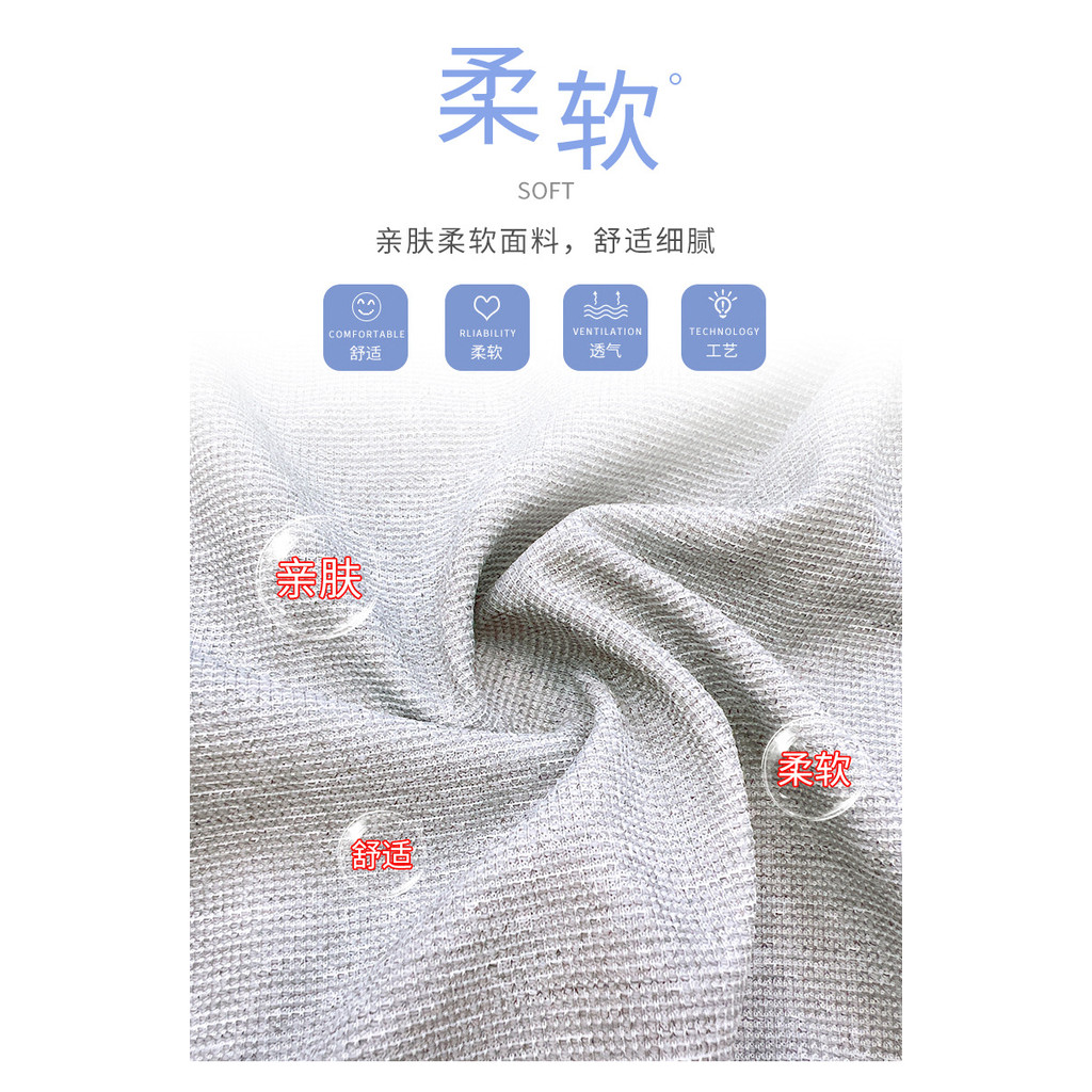 Bộ đồ Vest trẻ em mùa hè Phong cách mới Quần short không tay cho bé trai Phiên bản Hàn Quốc Quần áo bé gái Quần áo trẻ em