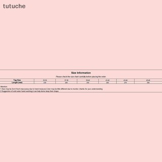 Tutu Hấp thụ sốc Thoải mái Thoáng khí ngải cứu Khử mùi Đế vòm Hỗ trợ cao su Mềm thấm mồ hôi Chạy bộ Chăm sóc bàn chân VN
