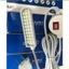 Đèn cần dạng Led dùng cho máy may 20 bóng, 30 bóng tiết kiệm điện, chất lượng cao