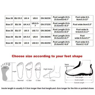 Xăng đan Đế Nêm TREDDING491, Dép Đế Mềm Xăng đan Cao Gót, Mùa Hè Peep Toe Khóa Mắt Cá Chân Giày Đi Biển Romen