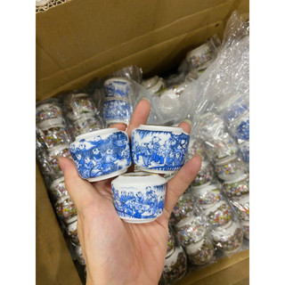 Cóng Chim chào mào cao cấp, cóng bách nhi