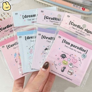 [COD] EARTHLYCO 24 Cái / bộ Nhãn dán cốc, Nhãn dán móng tay tự dính đa chức năng, Đề can làm móng tay dập nổi mềm thời trang No-Repeat để trang trí móng tay nghệ thuật