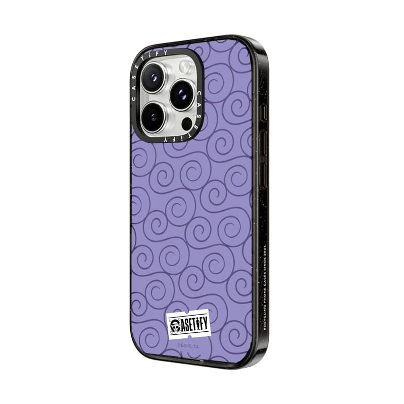 Casetify X ONE PIECE Gum-Gum Ốp lưng Acrylic cứng hút từ tính cho Apple IPhone 12 13 14 15 16 Pro Max Plus có hộp