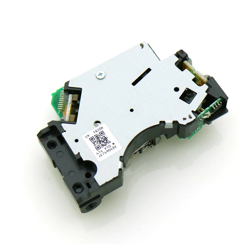 1pc Chính Hãng SF-BD414 BD414 414 Quang pickup Cơ Chế W / O Ống Kính Laser Tia Xanh Cho Pioneer Blu-ray Quang Pick-up Phụ Kiện
