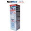 Bình Xịt Mũi Neilmed 75ml (Hàng Tách Set) DATE 2029