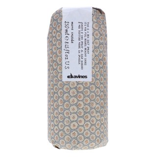 Xịt muối biển Sea Salt Spray Davines 250ml [ TN ]
