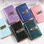Thử thách tiết kiệm chất kết dính Mini TUYỆT VỜI, với khóa mật khẩu Dung tích lớn 100 phong bì Tiết kiệm tiền Challeng, Quà tặng Tiết kiệm tiền Chống thấm nước Tiết kiệm tái sử dụng Thử thách Sách cặp đôi