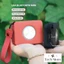 Loa Bluetooth InPods FM0222 âm Bass cực hay, Bluetooth V5.2, Hổ trợ Thẻ nhớ, AUX, Pin 5-8 giờ cực trâu