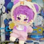 Bct Blue Lock Kawaii Cotton Doll Bachira Meguru 、 Isagi Yoichi 、 Rin Itoshi 、 Nagi Seishiro Đồ Chơi Sang Trọng Động Vật Nhồi Bông Mềm Anime Quà Tặng Bé Gái Trẻ Em Sang Trọng Quà Tặng Sinh Nhật Quà Tặng Giáng Sinh