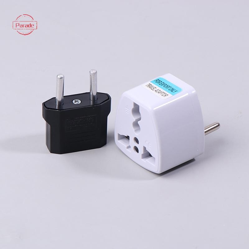 Cuộc diễu hành Đa Năng Nhật Bản CN US Cắm Adapter Quốc Tế AU UK EU Sang Mỹ Du Lịch Mỹ Cắm Điện Chuyển Đổi Điện Ổ Cắm Điện VN