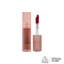 Son Kem Mịn Mờ Môi 3CE Blur Water Tint Mini #Laydown