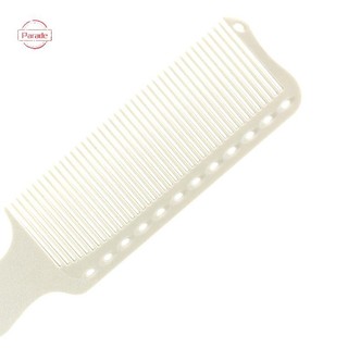 Diễu Hành 1 Cutg Flat Lược Làm Tóc Tóc Thợ Cắt Tóc Salon Tóc Phong Cách VN
