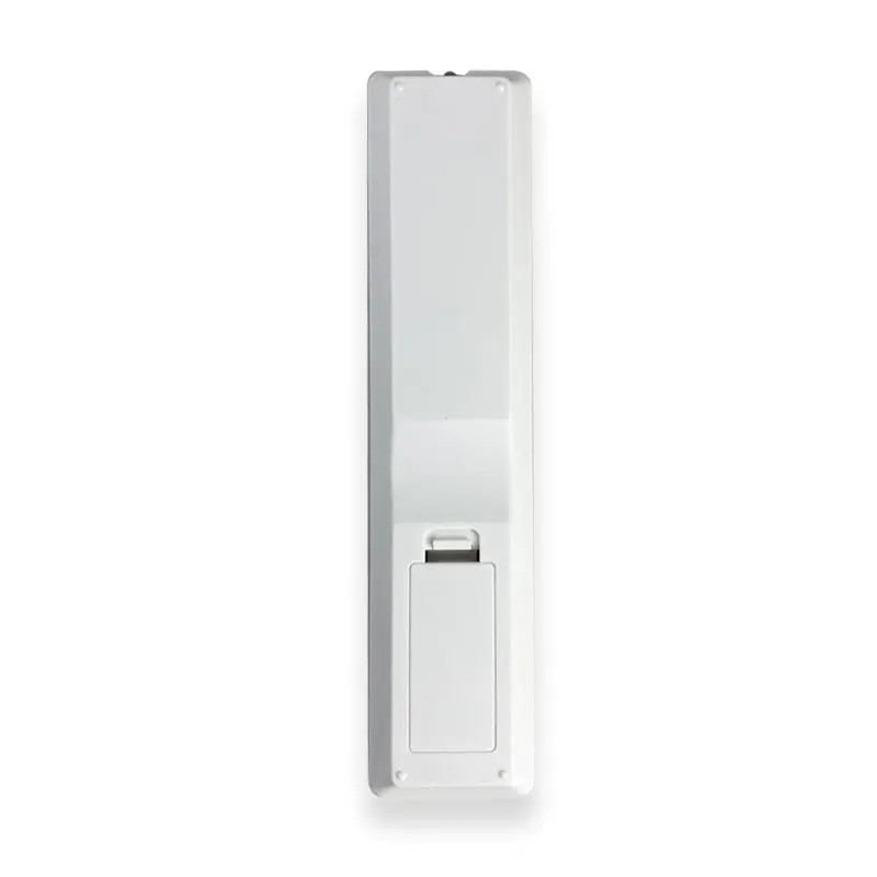 1 Chiếc Điều Khiển Từ Xa Cho Denon RC-1174 RCD-N8 RCD-N8 RC-1199 RCD-N9 RC-1154 Mạng Âm Thanh CD RECEIVER