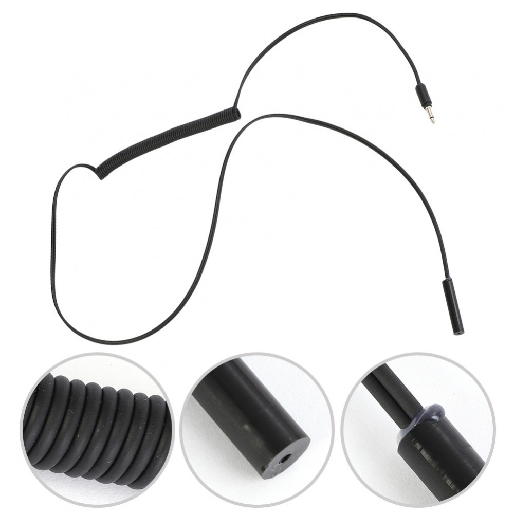 Cáp cảm biến xe đạp tập thể dục cao cấp Thay thế đáng tin cậy để tăng cường hiệu suất