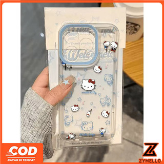 Ốp Lưng Cho OPPO Reno 15F A6X A6 Reno 14F 5G Reno 14 Pro 5G Reno 13F Reno 13 A6 PRO A3 A5X A5 5G A3X A5 PRO A3 PRO Y04 Y29 V70 V60 V50 Chữ Dễ Thương Mèo Con Chống Sốc TPU pho